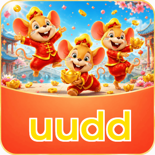 uudd Instalar Logo 3