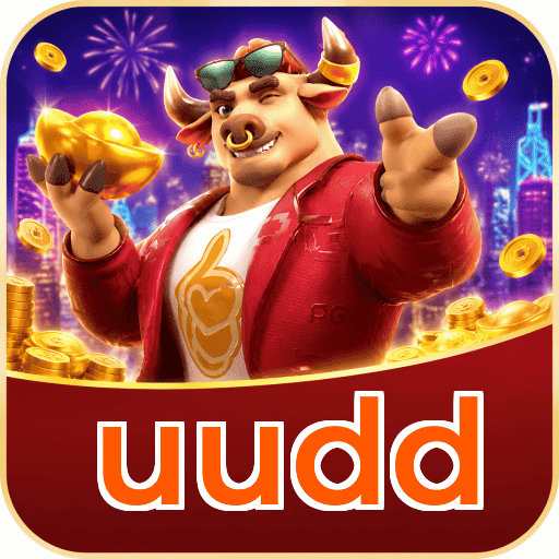 Slots uudd - RTP Alto Certificado