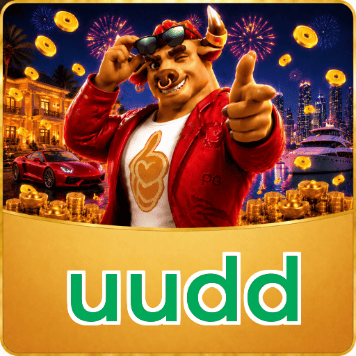 Loteria uudd - Quina e mais jogos