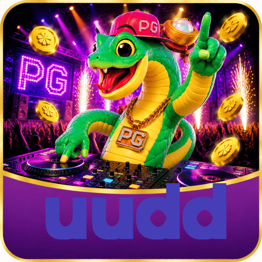 Loteria uudd - Mega-Sena online