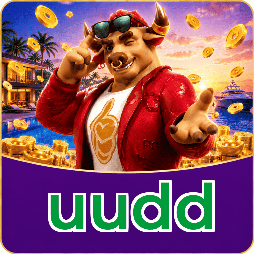 Slots uudd - Giros Grátis Diários