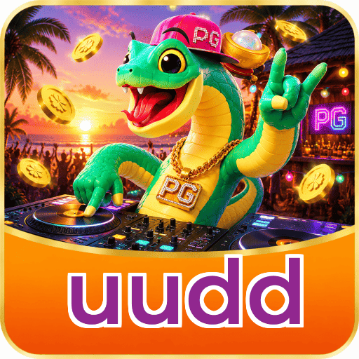 uudd Certificado eCOGRA - Jogos Justos Auditados