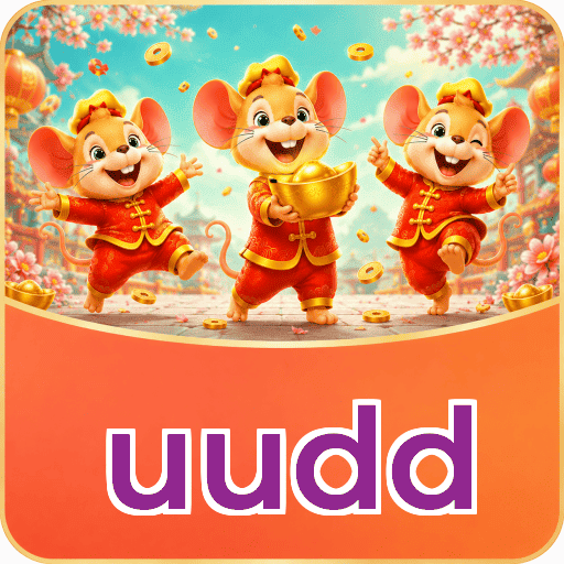 uudd Instalar Logo 2