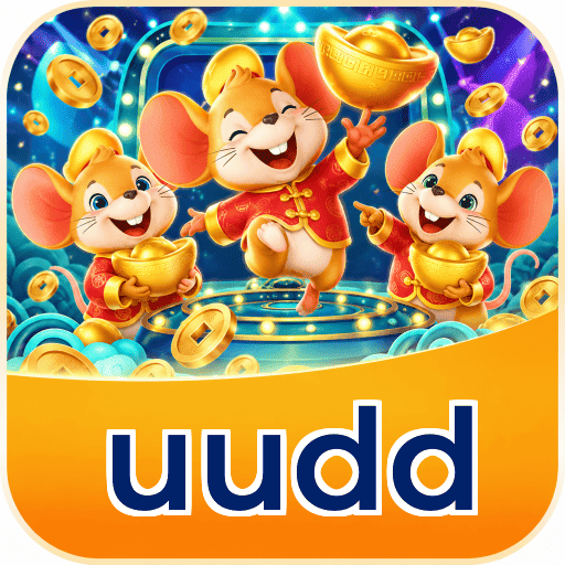 uudd Segurança Logo 2