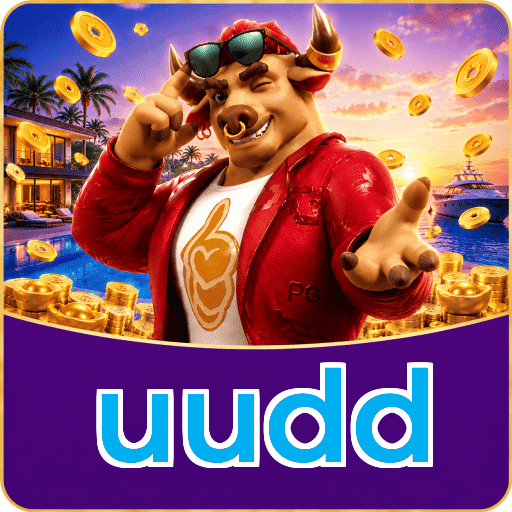 Curaçao Gaming