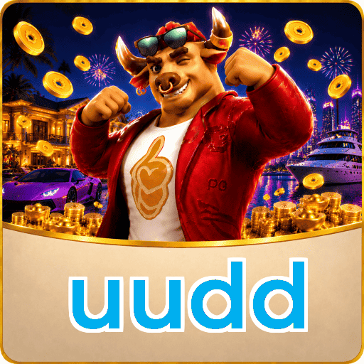 Odds Competitivas uudd