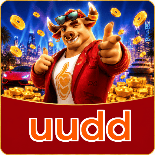 Telegram uudd - Bônus Diários Exclusivos