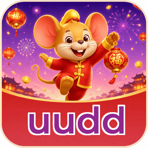 uudd Logo 1