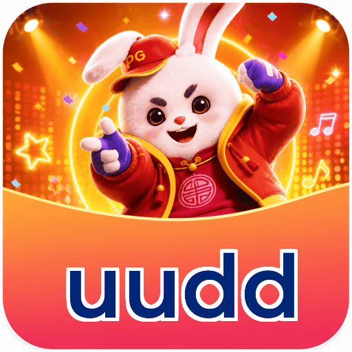 uudd PIX Instantâneo - Saques em 8 Minutos