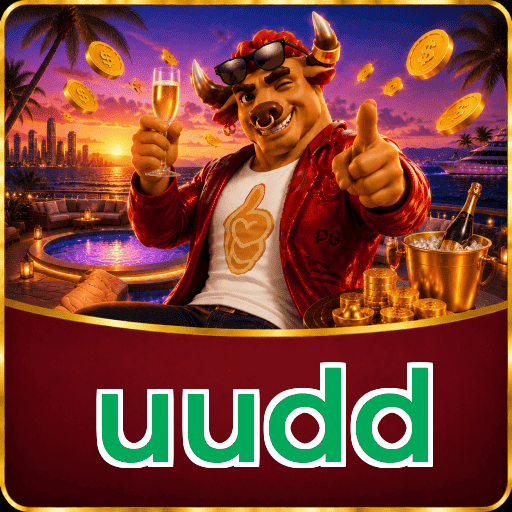 uudd Instalar Logo 1
