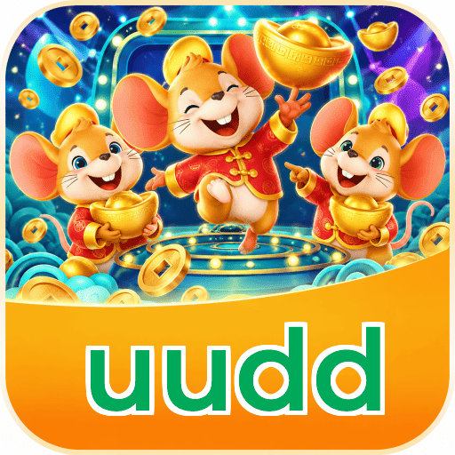 uudd Segurança Logo 1