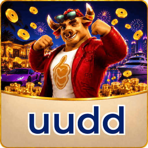Slots uudd - Jackpots Progressivos