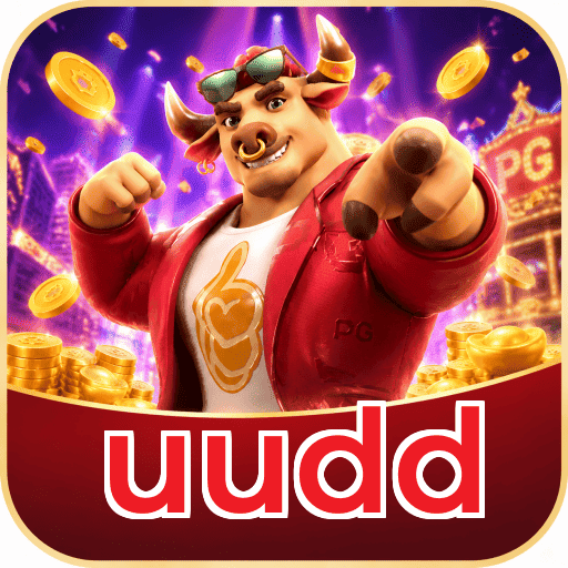 Telegram uudd - Canal Oficial Verificado