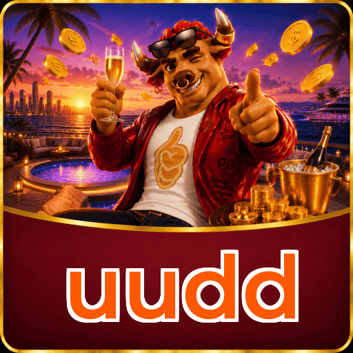uudd Licenciado Curaçao - Segurança SSL 256-bit