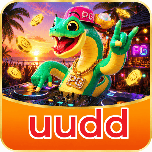 uudd Segurança Logo 3